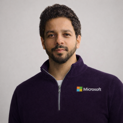 Varun Kulkarni