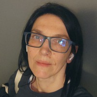 Sandra Antulov
