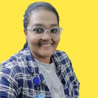 Raji Amula