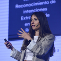 María Soto Castro