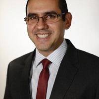 Lawrence Teixeira