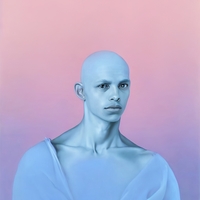 Peter Bauman