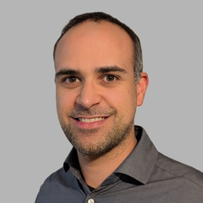 Francesco Marino's Profile Picture