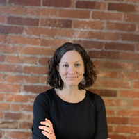Meghan Fay Zahniser