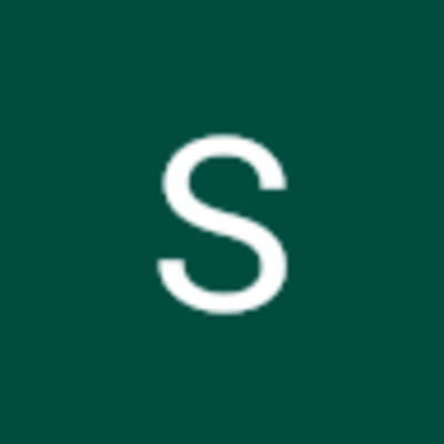 Samichi Saluja
