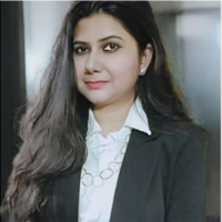 Sonam Kumari