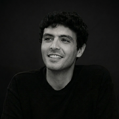 Fady Abboud