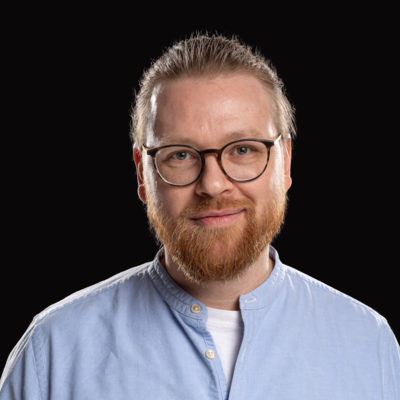 Christoph Kuhnt, Wissenschaftlicher Mitarbeiter