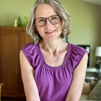 Diane Zajac