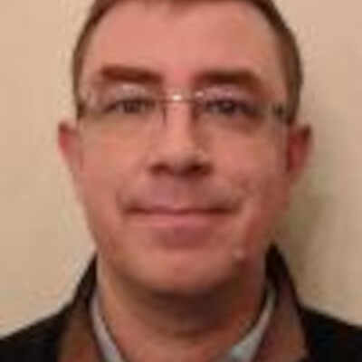 Nicolas Bossard