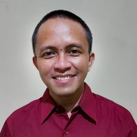 Dwi Fahni Denni