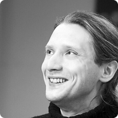 Yves Lorphelin