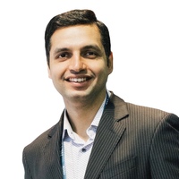 Sahil Yadav