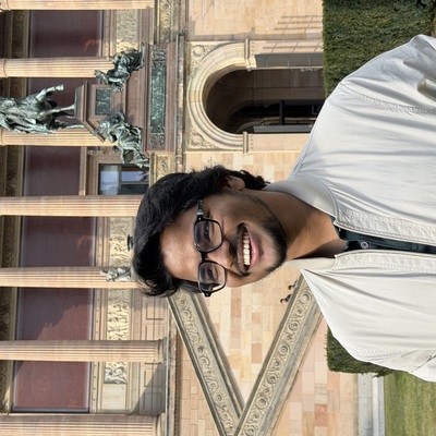 greg-fawson-foto.1024x1024 Kopie.jpg