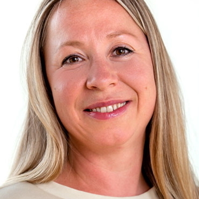 Olga Gribanova, Räume für auch digitale Prüfungen