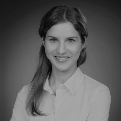 Simone Wichterich, Hochschule Koblenz, Mitarbeiterin Projekt 
