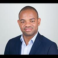 Ogochukwu Odili