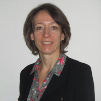 Aurore Jung