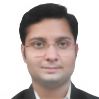 Priyant Banerjee