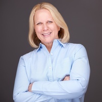 Dr. Rebecca Wynn