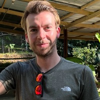 Tom Kokkeler