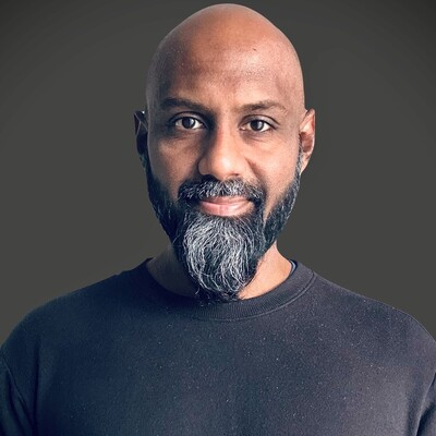 Shehan Perera's Profile Picture