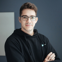 Markus Bauer