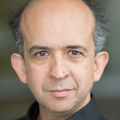 Kevlin Henney is at nor(DEV): con 2024