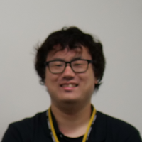 坂本統