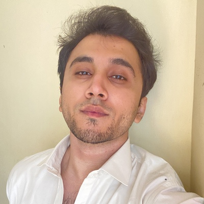 Awais Baloch
