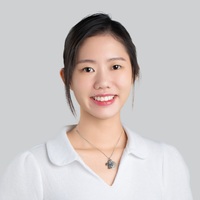 Angela Ng