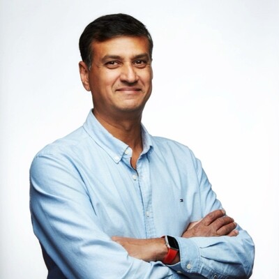 Ahsan Habib