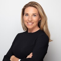 Ulrika Hedlund