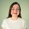Vitalija Bartusevičiūtė
