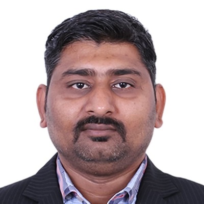 Lalit Rawat's Profile Picture