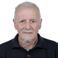 Marko Fančović
