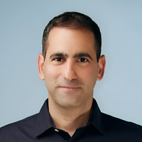 Liad Yosef