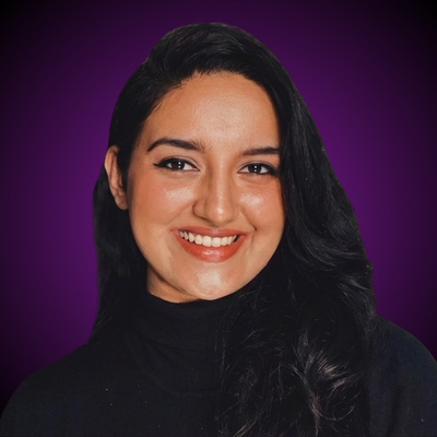 Kiran Kaur Raina