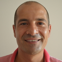 Giuliano De Luca