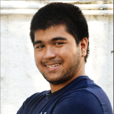 Nathan Mangar