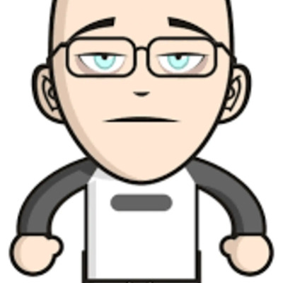 Kristian Jones is at nor(DEV): con 2024