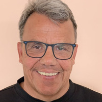 Niels Berglund