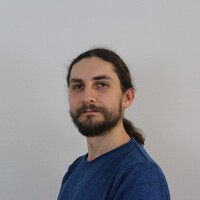Adrian Bolboaca