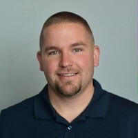 Nick Stultz