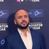 Gaurav Tiwari
