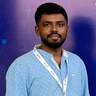 Yash Thakare