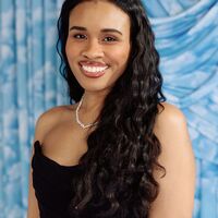 Tatyana Arrington
