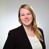 Julia Redner