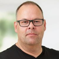 Jesper Hanno Hansen