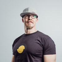 Andreas Wänqvist